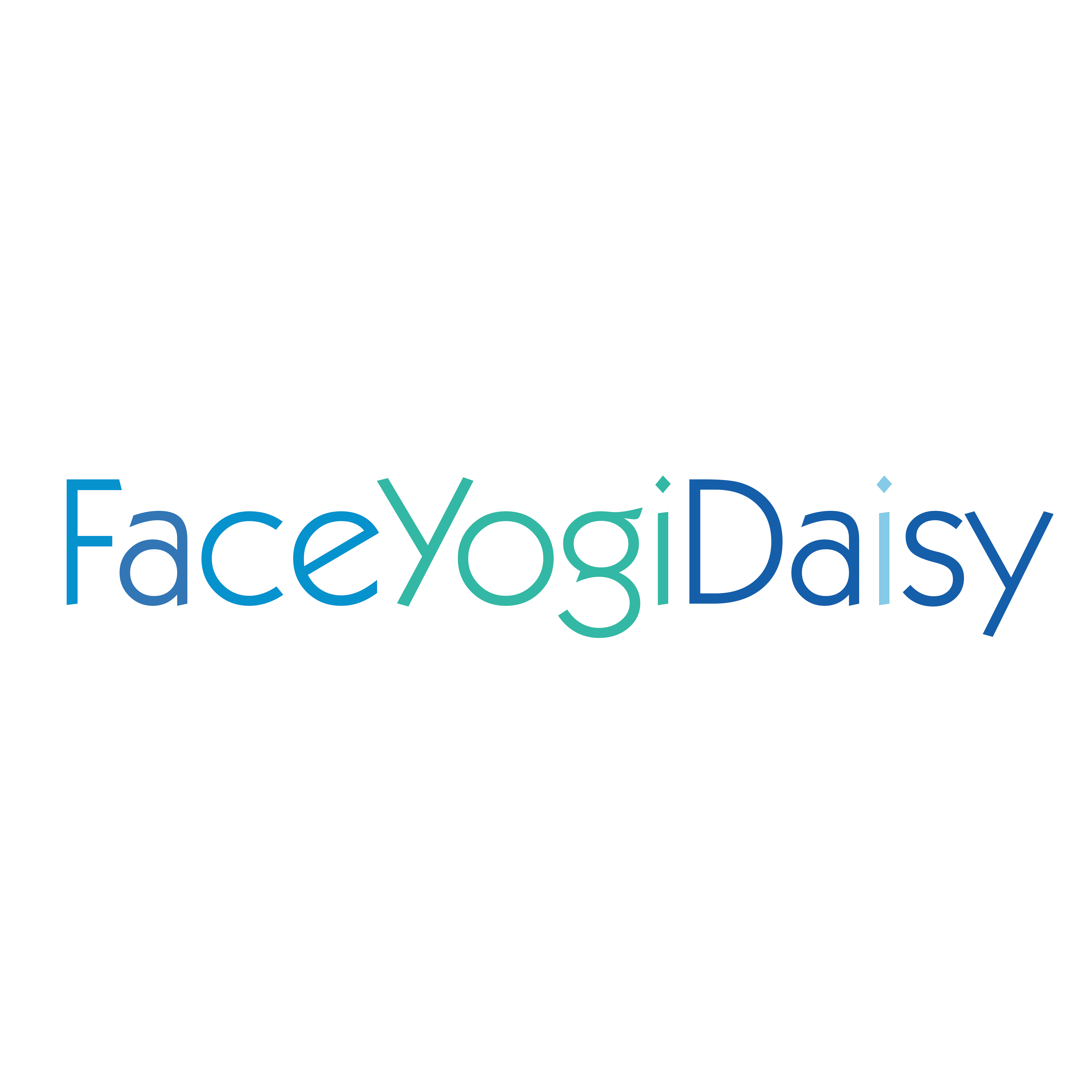 Logo Design by midas for this project | Design #24142536