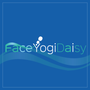Logo Design by midas for this project | Design: #24142899