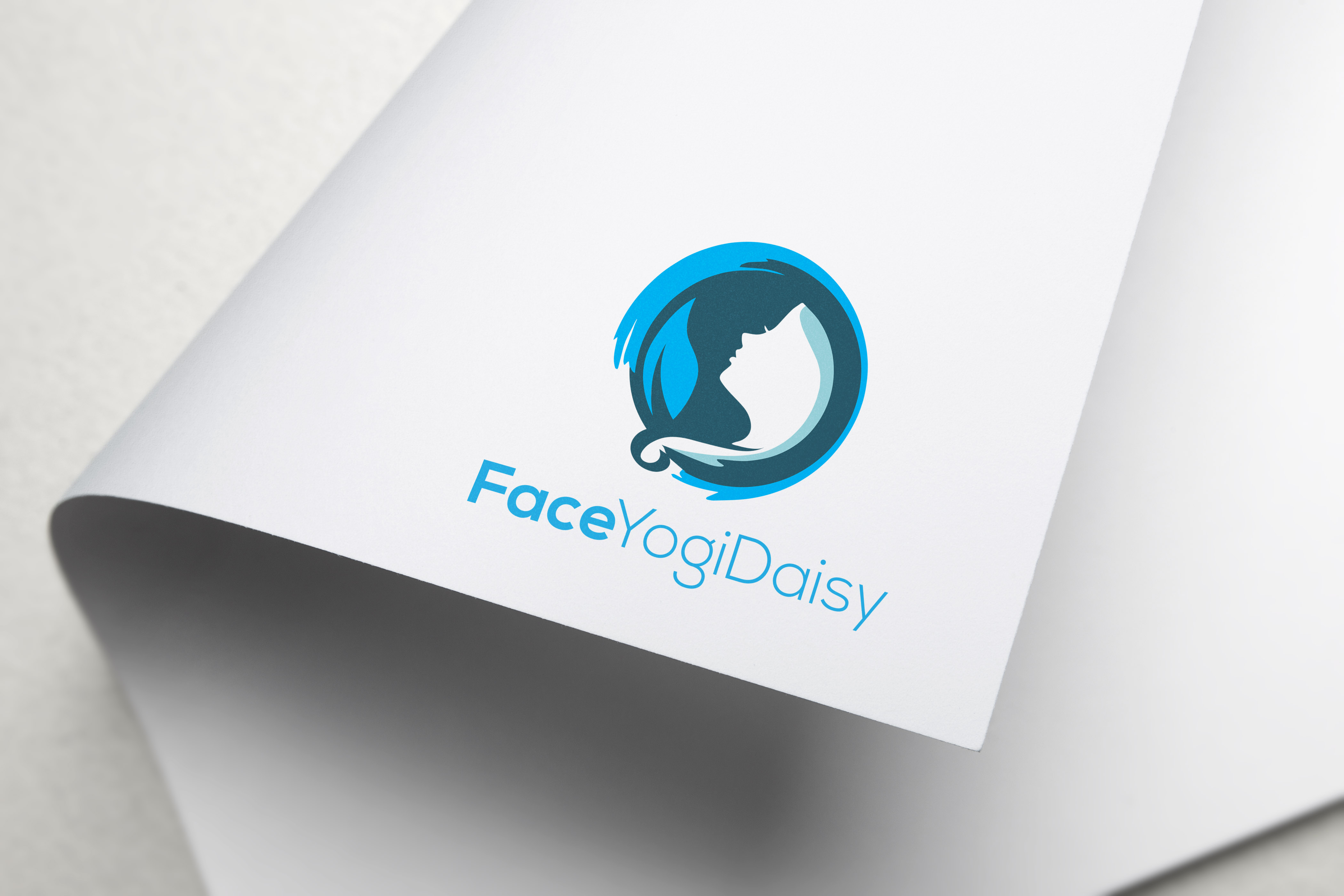 Logo Design by prabath manjula for this project | Design #24088182