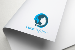 Logo Design by prabath manjula