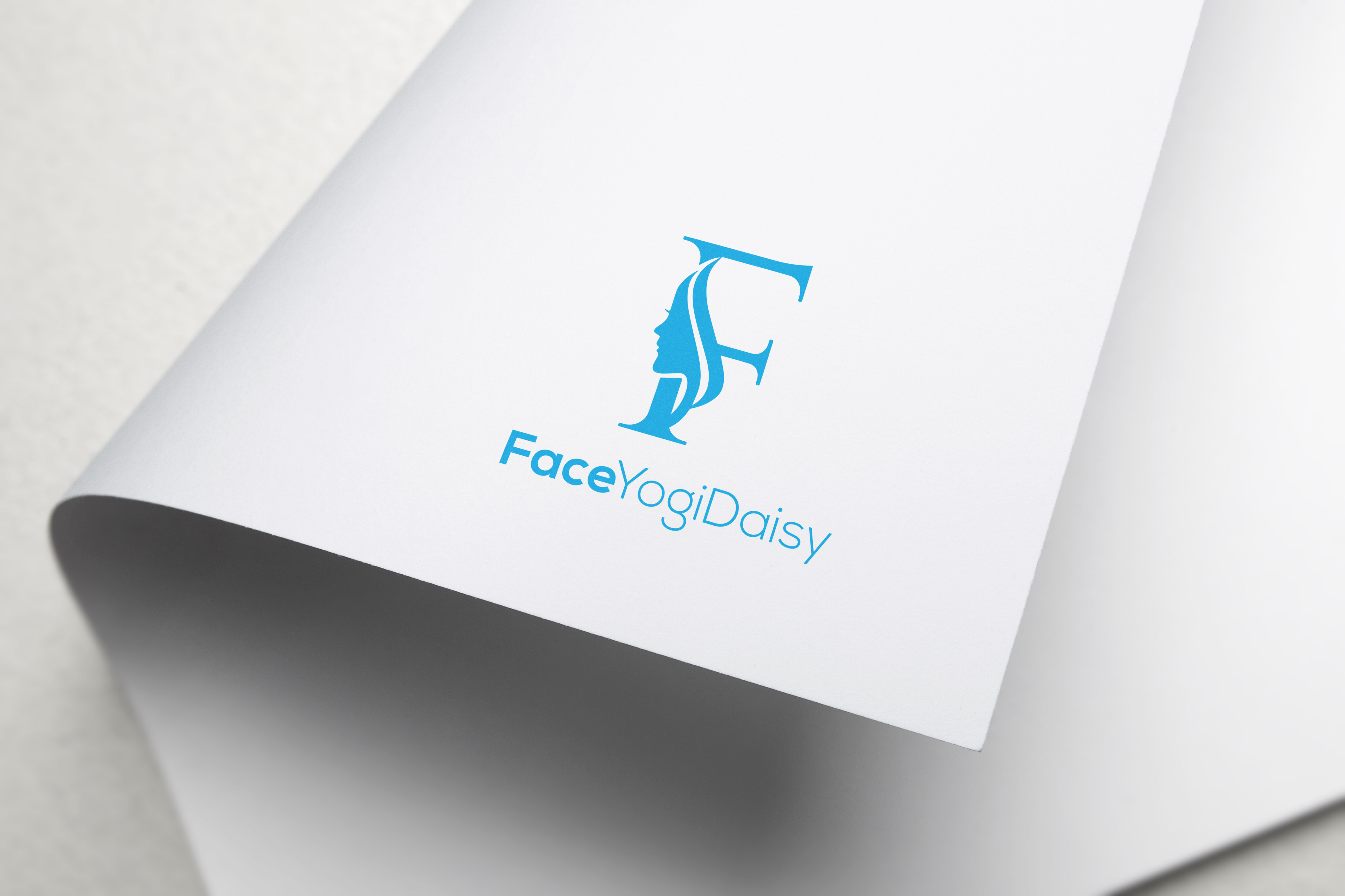 Logo Design by prabath manjula for this project | Design #24088488