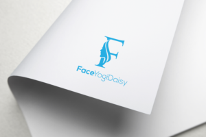 Logo Design by prabath manjula for this project | Design: #24088488