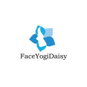 Logo Design by shahina for this project | Design: #24099590