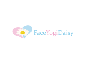 Logo Design by dhamkith for this project | Design: #24087879