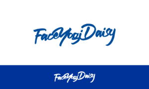 Logo Design by trufya for this project | Design: #24140797