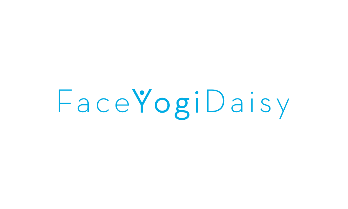 Logo Design by trufya for this project | Design #24140827