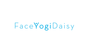 Logo Design by trufya for this project | Design: #24140827