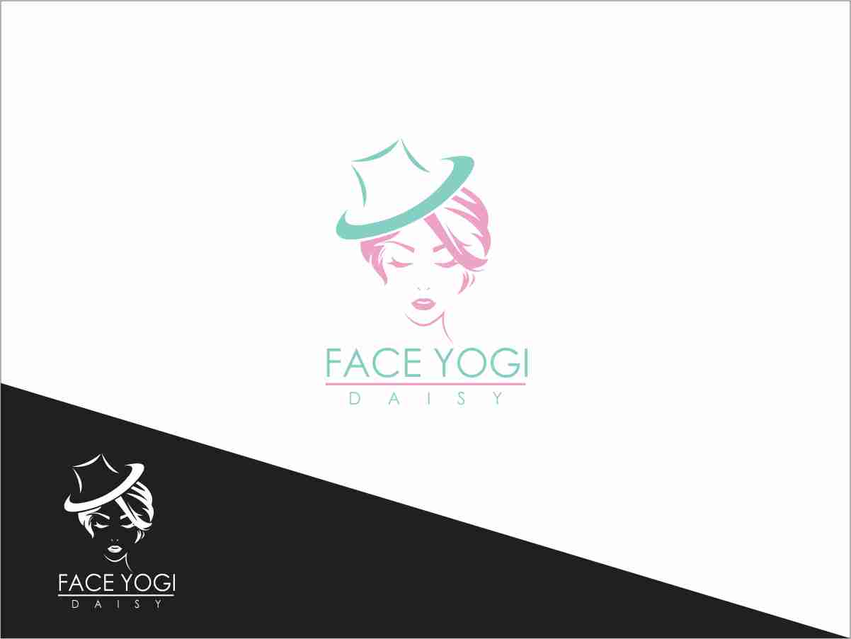 Logo Design by New STAR Graphics for this project | Design #24096145