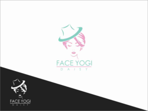 Logo Design by New STAR Graphics