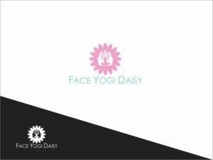 Logo Design by New STAR Graphics for this project | Design: #24098816