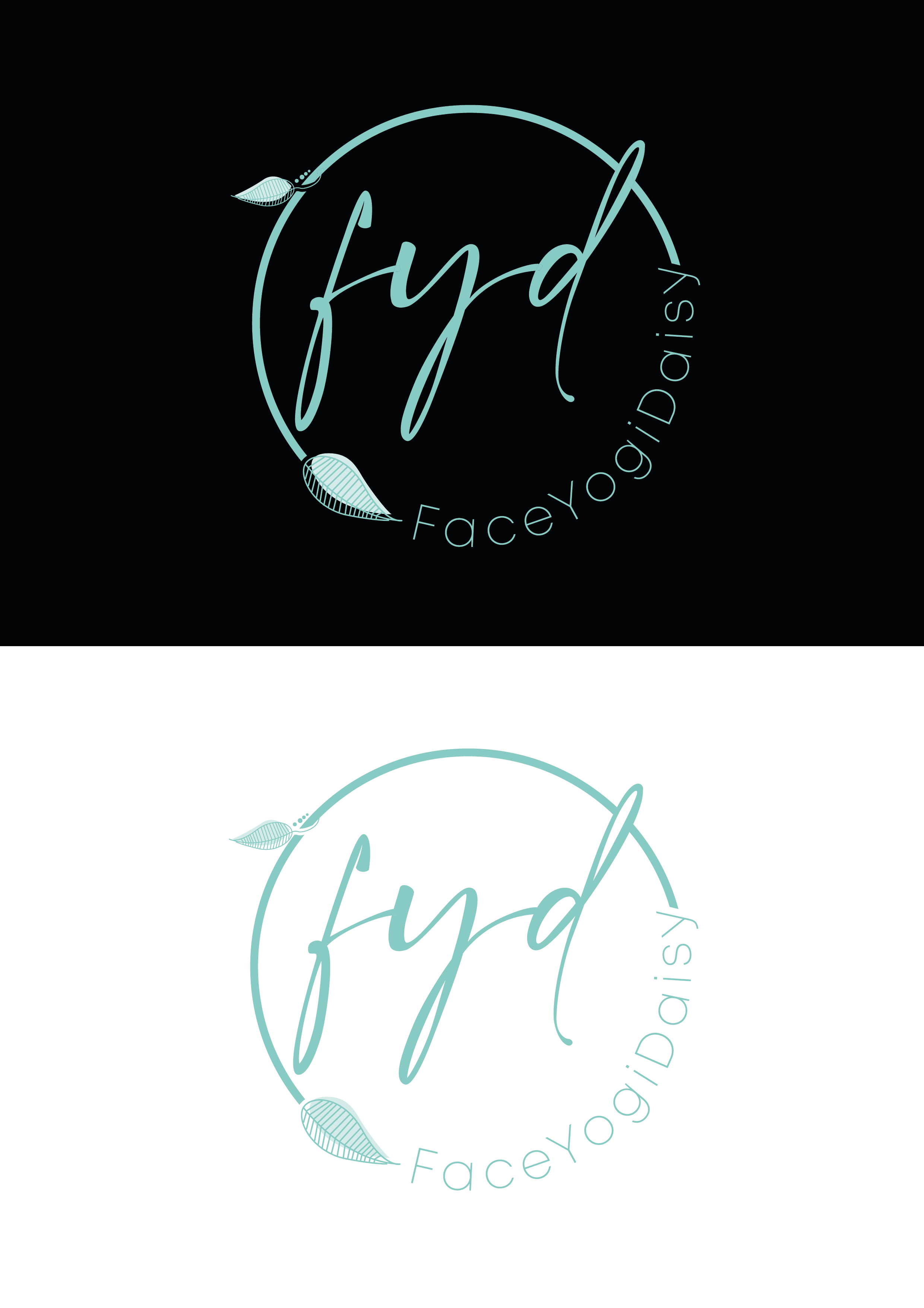 Diseño de Logo por adam5s para este proyecto | Diseño #24087975