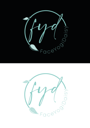 Logo Design by adam5s for this project | Design #24087975