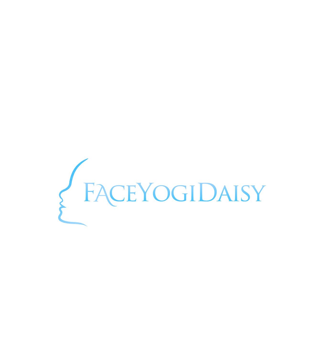 Logo Design by adam5s for this project | Design #24088110