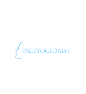 Logo Design by adam5s for this project | Design: #24088110