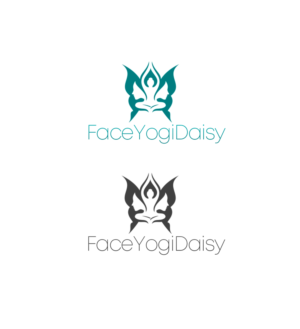 Logo Design by adam5s for this project | Design: #24088157