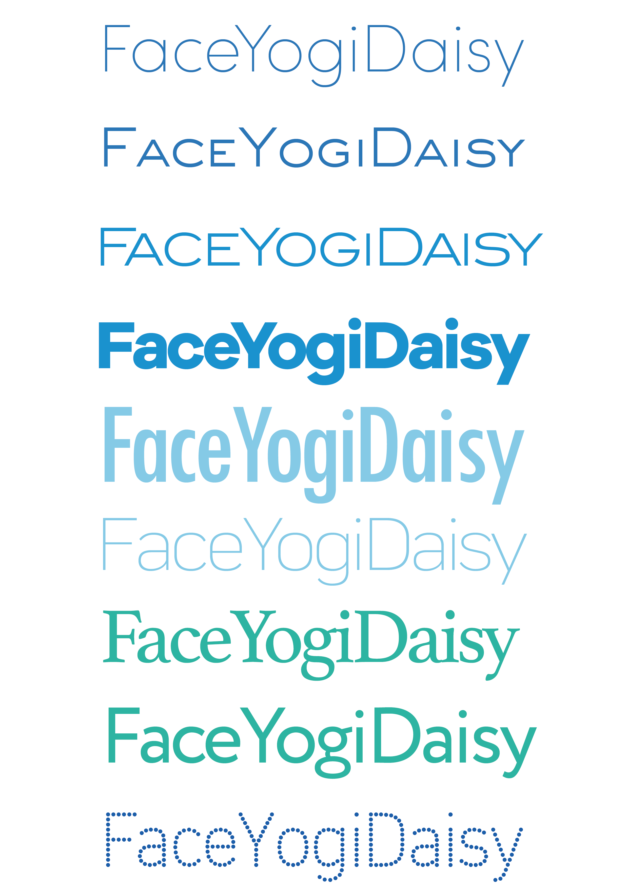 Design de Logo par adam5s pour ce projet | Design #24091059