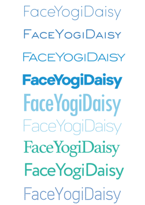 Logo Design by adam5s for this project | Design: #24091059