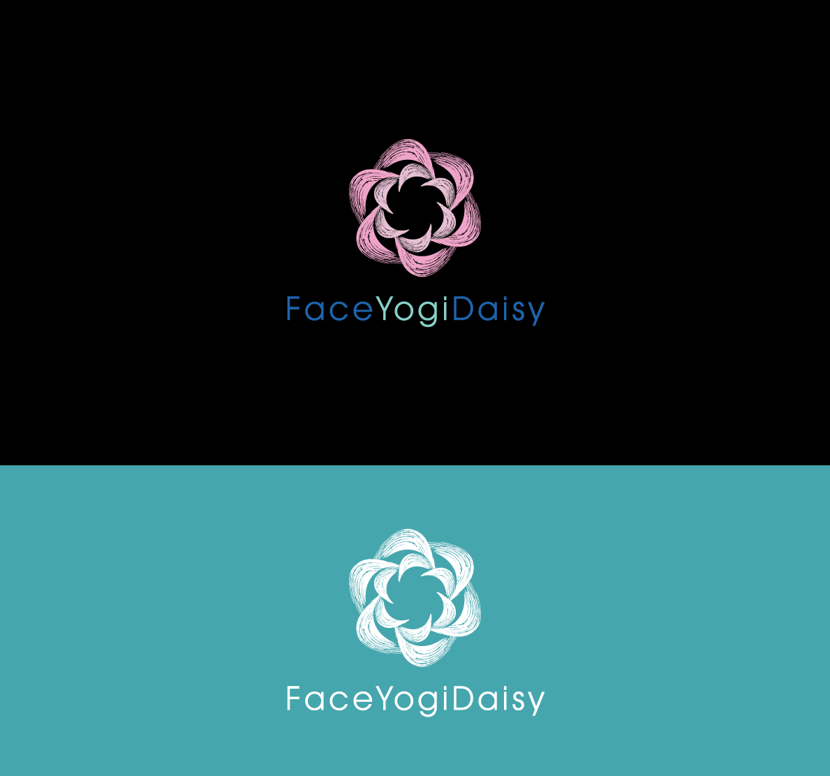 Logo Design by bijuak for this project | Design #24088717