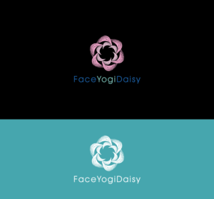 Logo Design by bijuak for this project | Design: #24088717