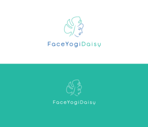 Logo Design by bijuak for this project | Design: #24095960