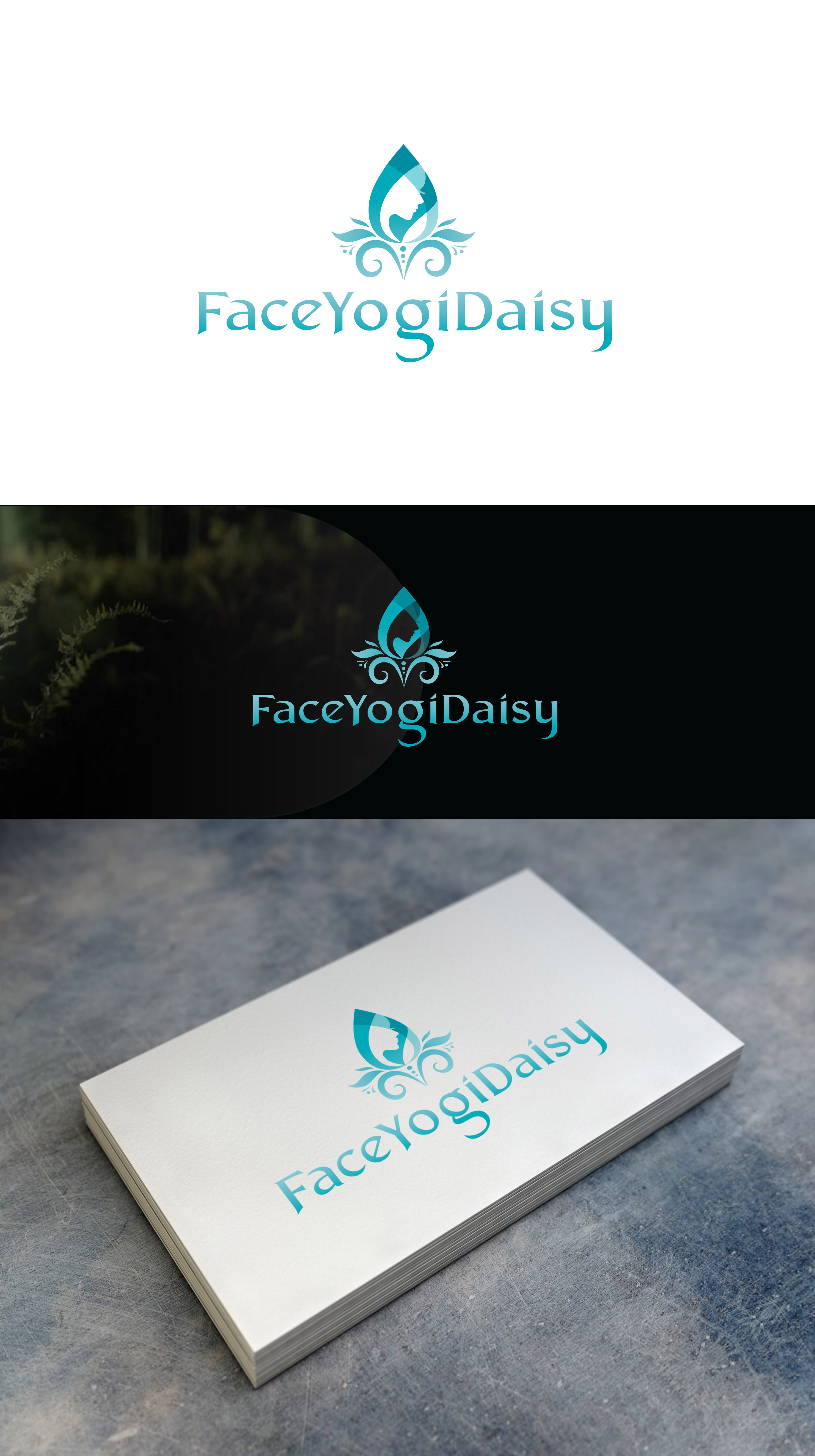Logo Design by CastleArt for this project | Design #24109219