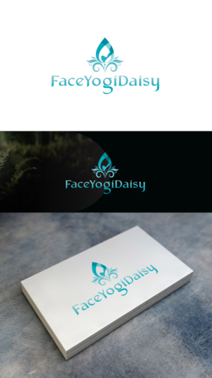 Logo Design by CastleArt for this project | Design: #24109219