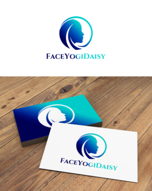 Logo Design by DiLion for this project | Design: #24133572