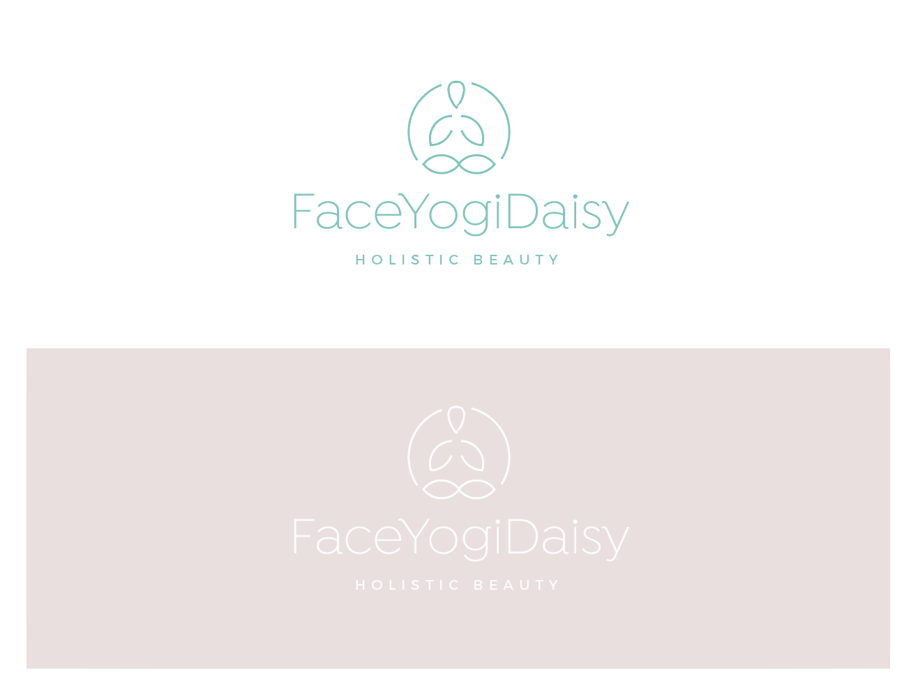 Logo Design by wonderland for this project | Design #24090844