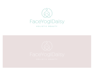 Logo Design by wonderland for this project | Design: #24090844