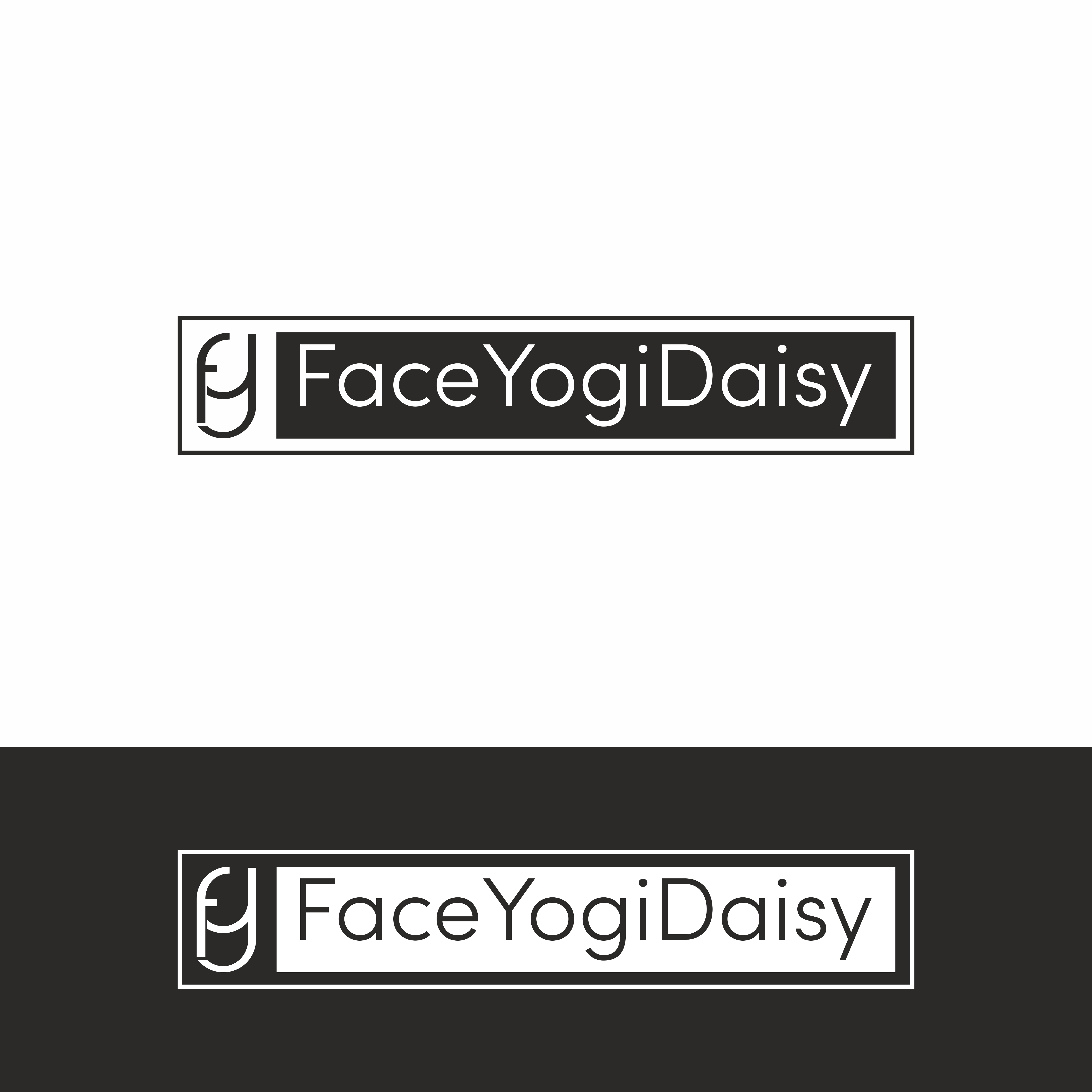 Logo Design by 4AD for this project | Design #24145375