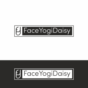 Logo Design by 4AD for this project | Design: #24145375