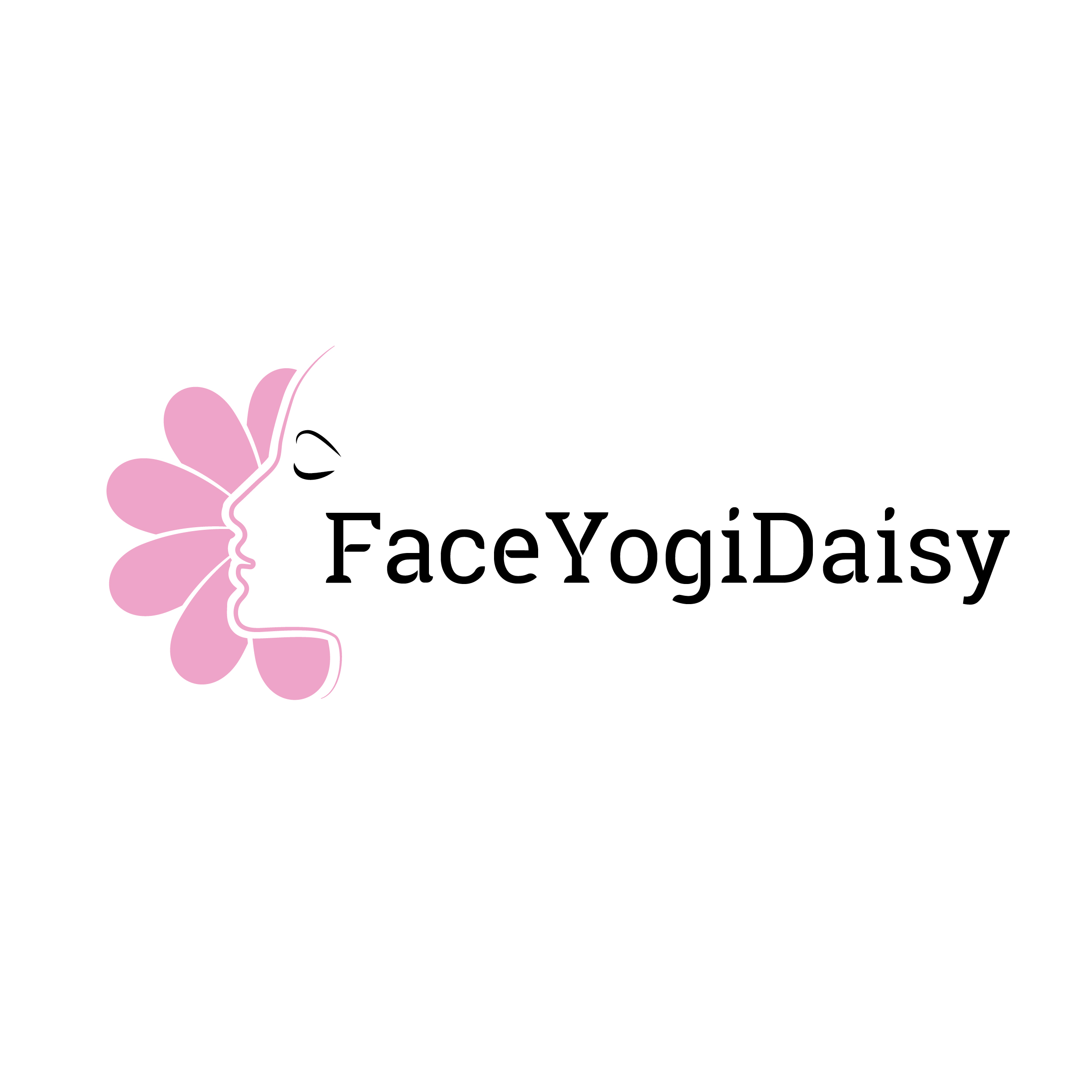 Logo Design by a.v.creation for this project | Design #24096237