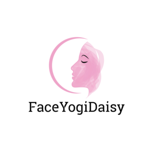 Logo Design by a.v.creation for this project | Design: #24096465
