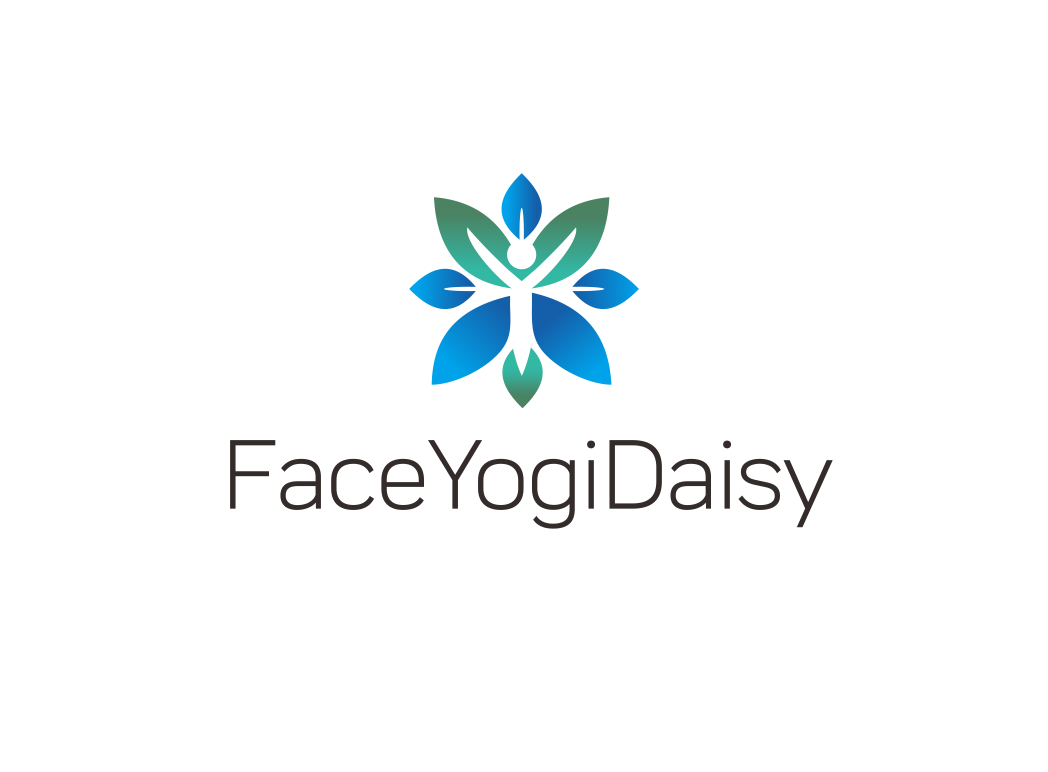 Logo Design by angon wayah for this project | Design #24141552
