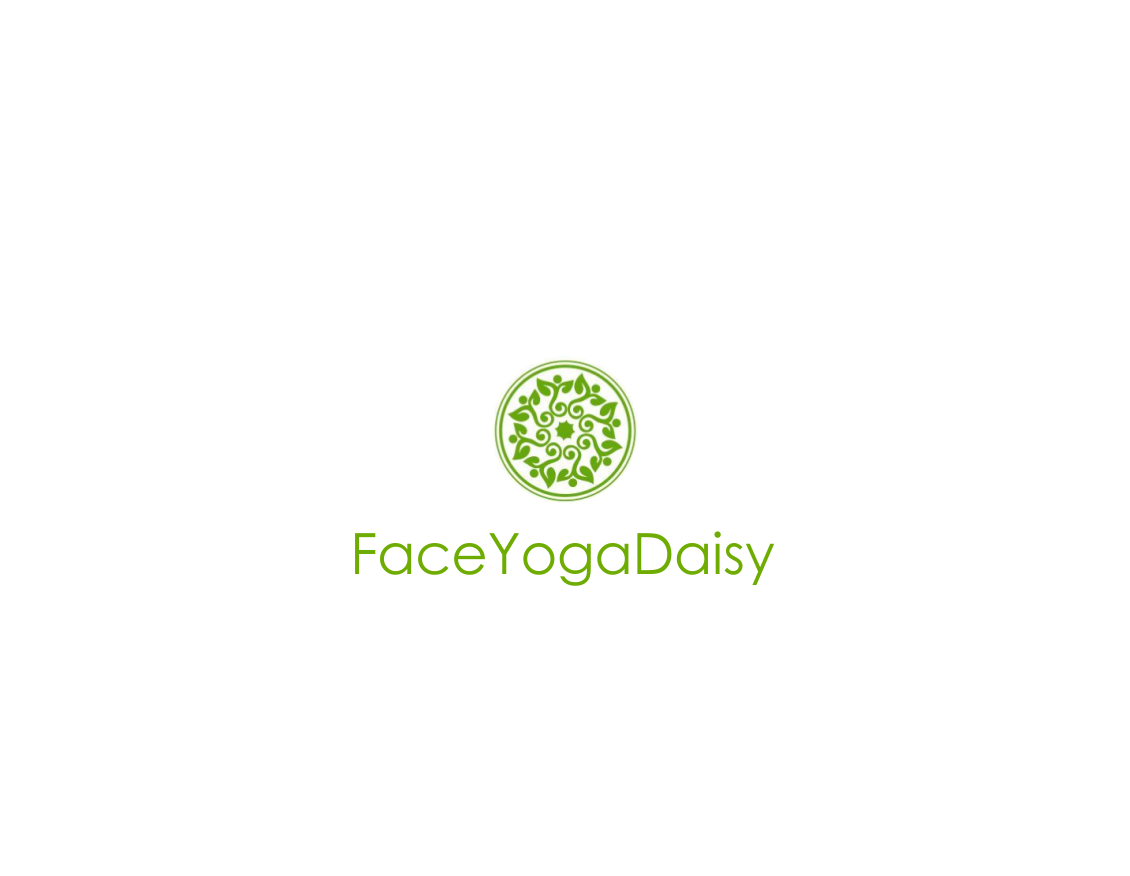 Logo Design by angon wayah for this project | Design #24143652