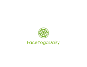 Logo Design by angon wayah for this project | Design: #24143652