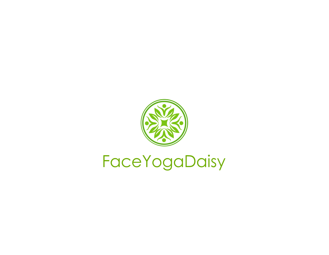 Logo Design by angon wayah for this project | Design #24143668