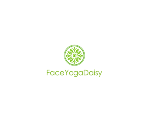 Logo Design by angon wayah for this project | Design: #24143668