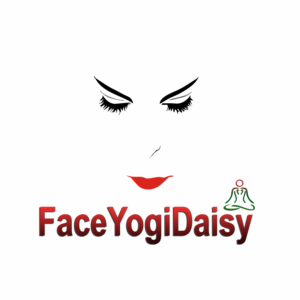 Logo Design by Creative Vision (O|O)