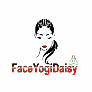 Logo Design by Creative Vision (O|O) for this project | Design: #24094990