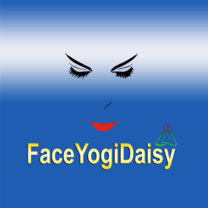 Logo Design by Creative Vision (O|O) for this project | Design: #24094991