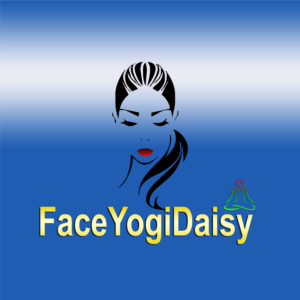 Logo Design by Creative Vision (O|O) for this project | Design: #24094992