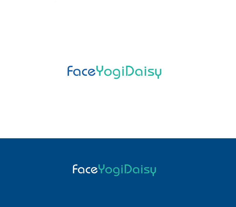 Logo Design by instudio for this project | Design #24097231