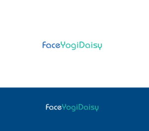 Logo Design by instudio for this project | Design: #24097231