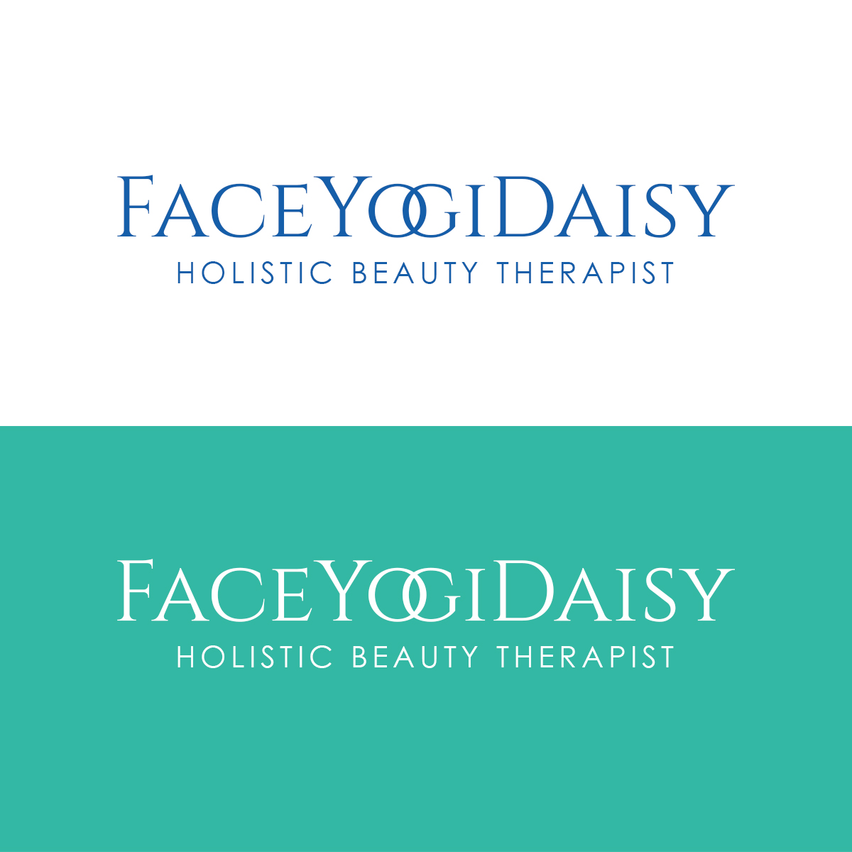 Logo Design by Bulbul Ahmed for this project | Design: #24108862