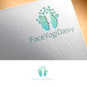 Logo Design by Loknadh busam for this project | Design: #24090689