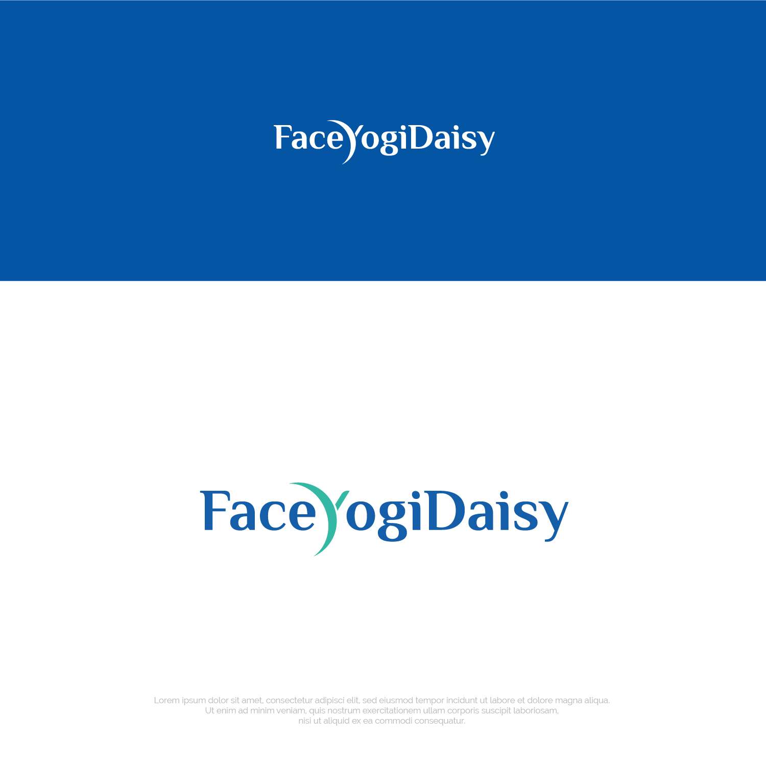 Logo Design by M6G for this project | Design #24141857