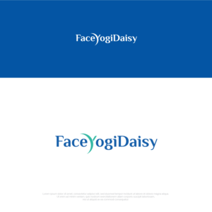Logo Design by M6G for this project | Design: #24141857