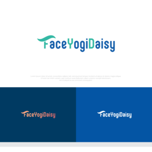 Logo Design by M6G for this project | Design: #24141861