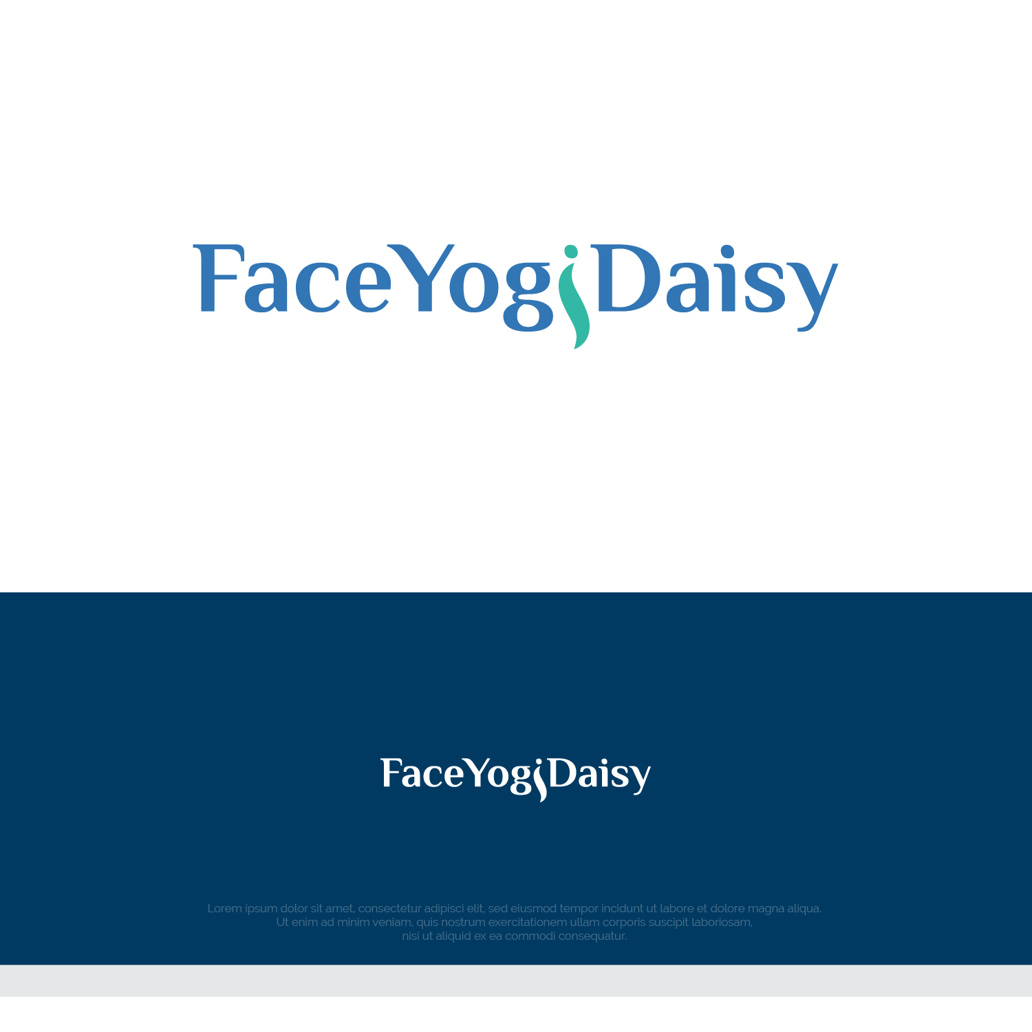 Logo Design by M6G for this project | Design #24141870